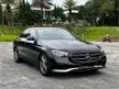 Used (OCTOBER PROMOTION) 2021 Mercedes