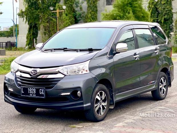 Daihatsu Xenia Mobil Bekas Baru Dijual Di Mojokerto Jawa Timur Indonesia Dari 97 Mobil Di Mobil123