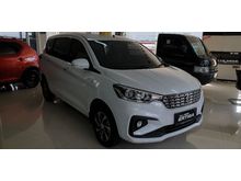 2020 Suzuki Ertiga 1.5 GX MPV
