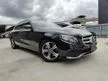 Recon OFFER 2018 Mercedes
