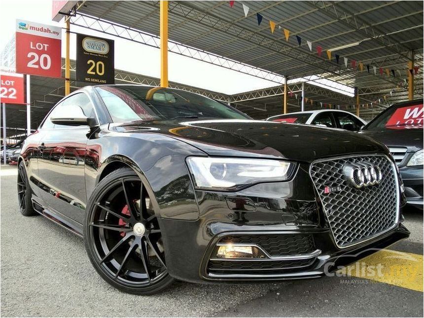 gallery_recon car carlist audi a5 tfsi coupe malaysia_1326913_cd5029310915164355812_v1sm