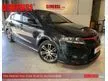 Used 2013 PROTON SUPRIMA S 1.6 TURBO EXECUTIVE HATCHBACK /GOOD CONDITION / QUALITY CAR / EXCCIDENT FREE **AMIN - Cars for sale