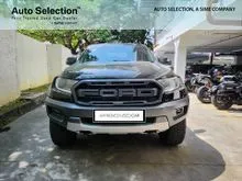 2019 Ford Ranger 2.0 Raptor High Rider Dual Cab Pickup  We are Premium Selection Cars Dealer  specializing in BMW, MINI Cooper & Multi-Brands