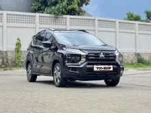 2023 Mitsubishi Xpander Cross 1.5 Premium MPV