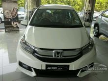 PROMO NoW MOBILIO DP MULAI 13JTAN