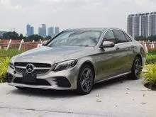 Benz ベンツ W247 H247 X247 タッチパッド センターパネル カバー カーボン調 Bクラス しろ GLA GLB アームレスト  コントローラー アクセサリー カスタム パーツ【カー用品のお店BeeTech】カスタマイズ 車用品 カーインテリア ドレスアップ 内装パーツ