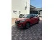 2024 Perodua Ativa 1.0 AV SUV, Condition Like New, Low Mileage, One Owner, Free Accident,Fast Approval Loan
