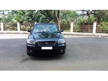 2005 Hyundai Accent 1.5 RX-S Sedan