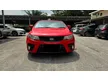 Used *SPECIAL DEALS HOT DEALS* 2011 Kia Forte Koup 2.0 Coupe