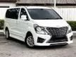 Used 2011 Hyundai Grand Starex 2.5 Royale GLS MPV
