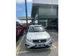 2025 Proton Saga REBATE 4k