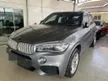 Used 2017 BMW X5 2.0 SUV (A) - Cars for sale