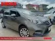 Used 2019 Proton Iriz 1.3 Executive Hatchback (A) FACELIFT / FULL SERVICE RECORD / MILEAGE 60K / ACCIDENT FREE / MAINTAIN WELL / ONE OWNER