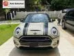 Used 2019 MINI Clubman 2.0 Cooper S Wagon(SIME DARBY AUTO SELECTION)