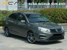 2023 PROTON SAGA 1.3 PREMIUM (A) *GUARANTEE No Accident/No Total Lost/No Flood & 5 Day Money back Guarantee*