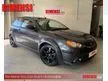 Used 2013 Proton Satria 1.6 Neo Standard Hatchback *good condition *high quality *0128548988