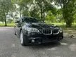 Used 2015 BMW 528i 2.0 M Sport Sedan BMW Service Record 1 owner - Cars for sale