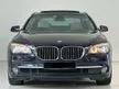 Used 2009/16 BMW 750i 4.4 Sedan BEST CONDITION IN THE MARKET ONE OWNER ONLY LOW MILEAGE VERY CLEAN INTERIOR ACCIDENT FREE FLOOD FREE BUY AND DRIVE ONLY