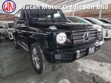 2022 Mercedes-Benz G400 2.9 D AMG UNREG,FULLSPEC,4MATIC,TURBOCHARGED,SUNROOF,AMBIENT LIGHT,360 CAM,BURMESTER SOUND,MEMORY SEAT,FULL LEATHER,FREE GIFTS