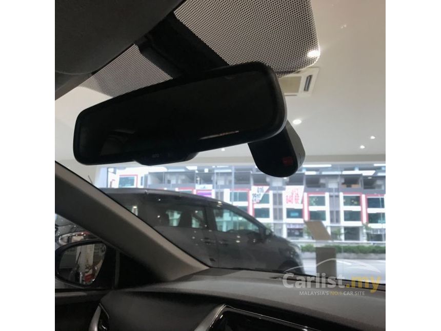 Toyota Vios 2019 G 1.5 in Selangor Automatic Sedan Red for Toyota Vios 2019 G 1.5 in Selangor Automatic Sedan Red for