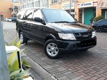 ( Jok hadap depan ) Isuzu Panther 2.5 LM SMART Manual, th 2015 Kredit Tdp Rp 25 juta