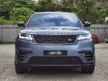 Used 2017/2022 Land Rover Range Rover Velar 3.0 P380 R-Dynamic HSE SUV - Cars for sale