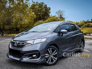 Search 1 153 Honda Cars For Sale In Malaysia Carlist My