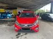 Used 2019 Perodua AXIA 1.0 SE Hatchback