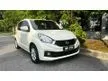 Used 2015 Perodua Myvi 1.3 PREMIUM X Hatchback (MUKA RM500) (MONTHLY RM525) (LUCKY DRAW WORTH RM25K) (LOW MILEAGE) (FULL SERVICE RECORD) (ACCIDENT FREE)