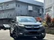 Used 2017 Honda CR-V 1.5 TC-P VTEC SUV (Great Condition) - Cars for sale
