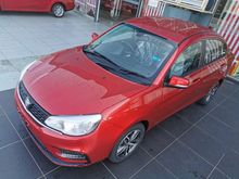 NEW PROTON SAGA LimitedEdition Freegift+FuLon+0Muka+StokSediaAda+RajaSegalaSaga+SagaKing