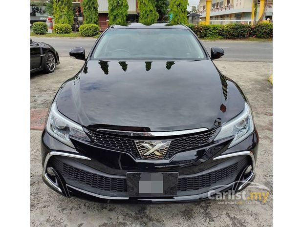 Search 55 Toyota Cars For Sale In Kuching Sarawak Malaysia Carlist My