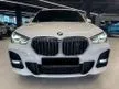Used 2020 BMW X1 2.0 sDrive20i M Sport SUV 63.5K MILEAGE