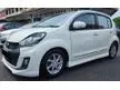 Used 2015 Perodua MYVI 1.5 SE FACELIFT (AT) (GOOD CONDITION) - Cars for sale