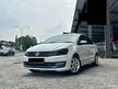 Used 2020 Volkswagen Vento 1.6 Comfort Sedan Super Car King Tip Top Condition