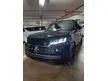 Recon 2022 Land Rover Range Rover 4.4 First Edition SUV FULL SPEC UNREGISTERED
