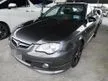 Used 2009 Proton Persona (A) 1.6 - Cars for sale