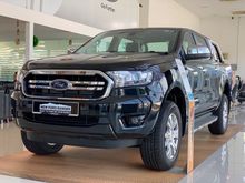 2019 Ford Ranger 2.0 XLT PLUS - MID YEAR SALES BEST OFFER