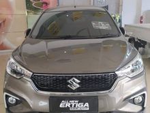 SPESIAL PROMO SUZUKI Ertiga 1,5 Sport MPV