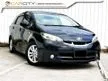 Used OTR HARGA 2011 Toyota Wish 1.8 S MPV PREMIUM HIGH SPEC ONE OWNER TIPTOP CONDITION - Cars for sale