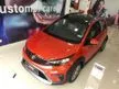 New 2023 Proton Iriz 1.6 Active FAST STOCK / FREE GIFT / LOW RATE / HIGH TRADE IN - Cars for sale