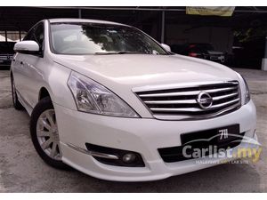 Easting Auto Sdn Bhd - Search 36 Cars for Sale in Malaysia 