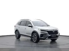 2022 Honda BR-V 1.5 Prestige Honda Sensing SUV..GARANSI 1TH AC MESIN TRANSMISII..MENERIMA TUKAR TAMBAH/TRADE IN..CASH DAN CREDIT..SIAP KIRIM LUAR KOTA