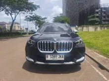 2024 BMW X1 1.5 sDrive18i xLine SUV