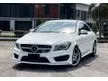 Used 2013/2015 Mercedes-Benz CLA250 2.0 AMG 4 MATIC FREE 1 YEAR WARRANTY ACCIDENT FREE TIP TOP CONDITION - Cars for sale