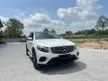 Used 2018 Mercedes