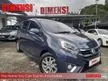 Used 2019 Perodua AXIA 1.0 SE Hatchback (A) / Nice Car / Good Condition