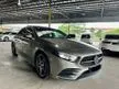 Used FREE 3 Years WARRANTY FREE SERVICE 2019 Mercedes