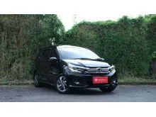 2021 Honda Mobilio 1.5 E MPV - TDP 25JT + GARANSI 1 THN (HF)