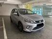 Used Used 2018 Perodua Myvi 1.5 H Hatchback ** New Year Discount ** Cars For Sales